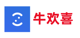 清河县浩宇汽车销售公司